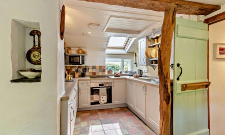 2 Bed in Applethwaite 7