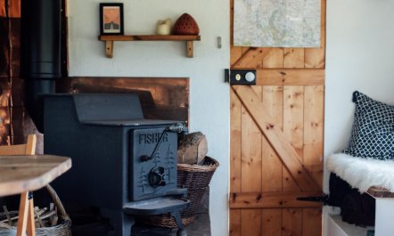 1 Bed in Axminster 3