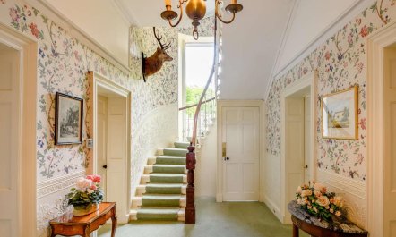 6 Bed in Tarbert 5
