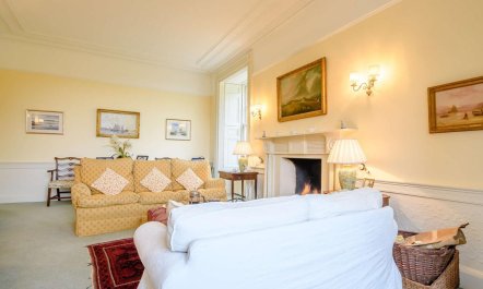 6 Bed in Tarbert 4
