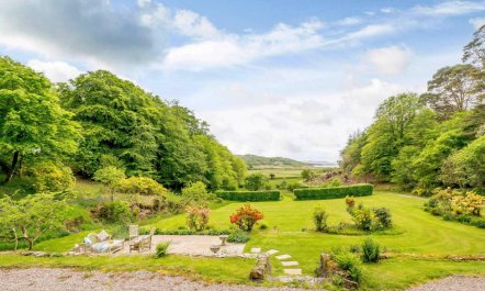 6 Bed in Tarbert 2