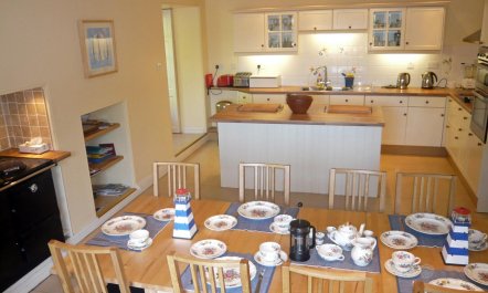 6 Bed in Tarbert 7