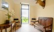 6 Bed in Tarbert 2