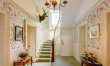 6 Bed in Tarbert 5
