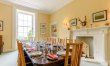 6 Bed in Tarbert 6
