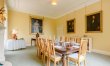6 Bed in Tarbert 9