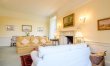 6 Bed in Tarbert 4