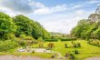 6 Bed in Tarbert 2