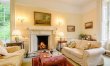 6 Bed in Tarbert 0