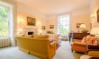 6 Bed in Tarbert 3