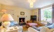 6 Bed in Tarbert 6