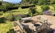 6 Bed in Tarbert 3