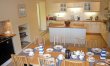 6 Bed in Tarbert 7