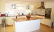 6 Bed in Tarbert 8