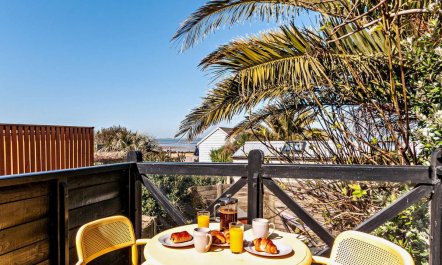 2 Bed in Whitstable 0