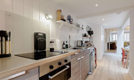2 Bed in Whitstable 7