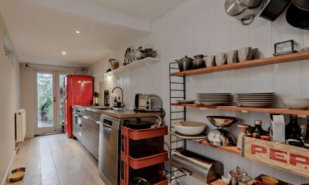 2 Bed in Whitstable 4