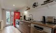 2 Bed in Whitstable 6