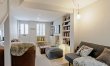 2 Bed in Whitstable 2