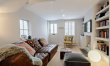 2 Bed in Whitstable 0