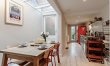 2 Bed in Whitstable 3