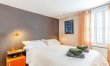 2 Bed in Whitstable 9
