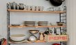 2 Bed in Whitstable 8