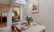 2 Bed in Whitstable 5