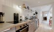 2 Bed in Whitstable 7