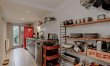 2 Bed in Whitstable 4