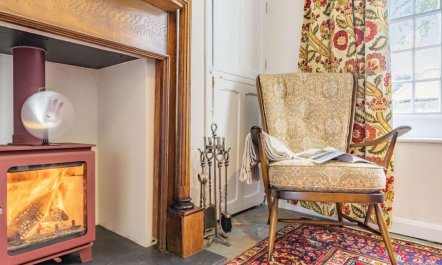 3 Bed in Whitby 7