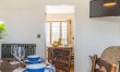 3 Bed in Whitby 9