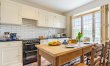 3 Bed in Whitby 3