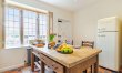 3 Bed in Whitby 8