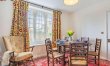 3 Bed in Whitby 6