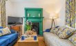 3 Bed in Whitby 2