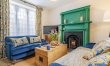 3 Bed in Whitby 1