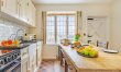 3 Bed in Whitby 4