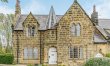 3 Bed in Whitby 0