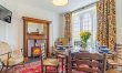 3 Bed in Whitby 5