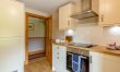 2 Bed in Cupar 5