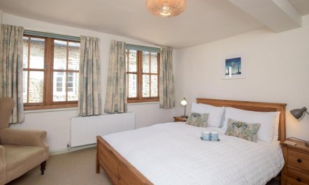 2 Bed in Ludlow 9
