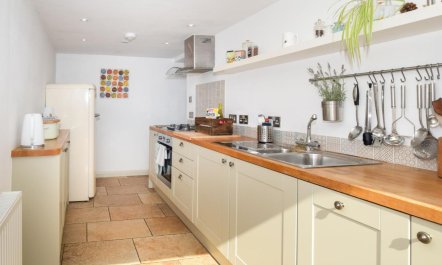 2 Bed in Ludlow 3