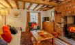 2 Bed in Ludlow 5