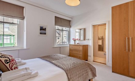 2 Bed in Keswick 6