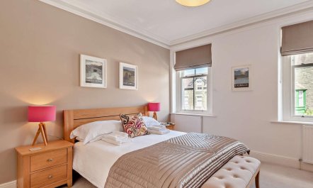 2 Bed in Keswick 7