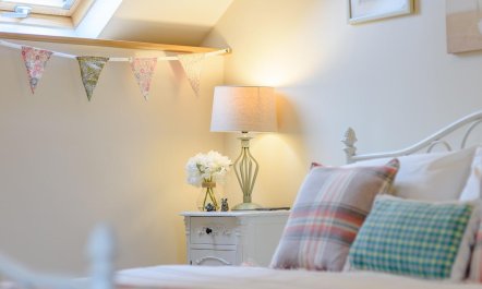 1 Bed in Llandeilo 6