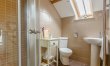 1 Bed in Llandeilo 8