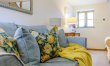 1 Bed in Llandeilo 3