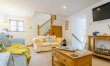1 Bed in Llandeilo 2